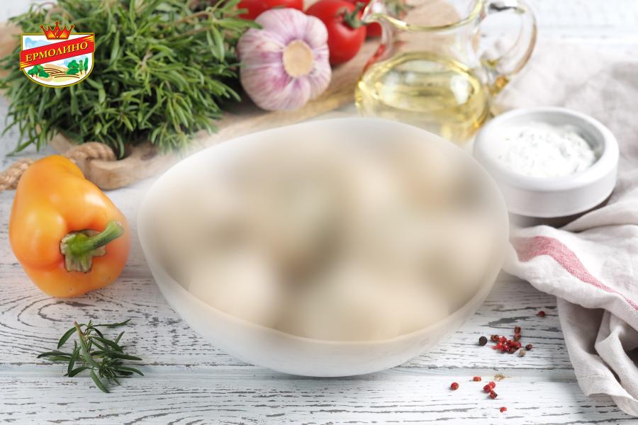 &laquo;Продукт мечты&raquo;